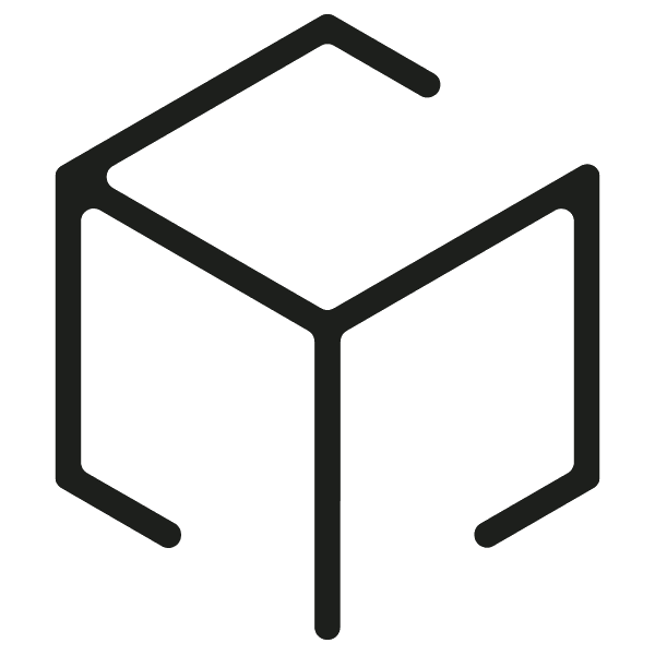 Image of santa marta crea Image of santa marta crea